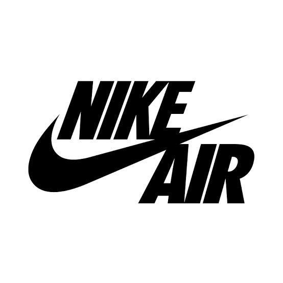 NIKE AIR